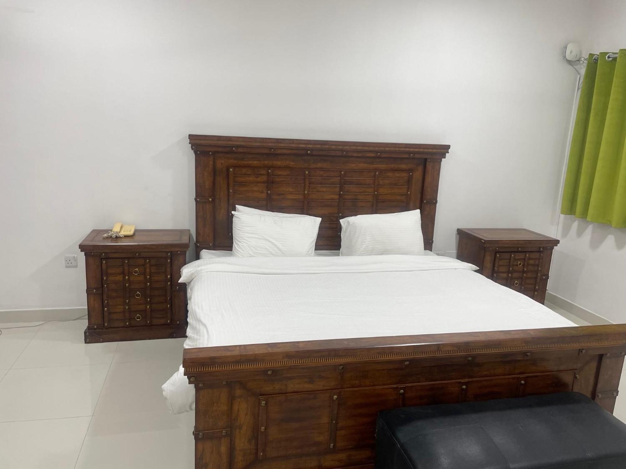 Al Wadi Sohar